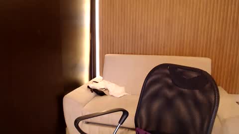 Salome online show from 16, 2, 2026