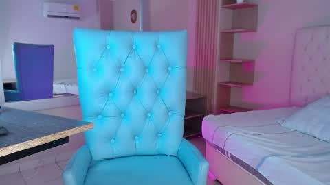 salome__2002 online show from 3, 6, 2026