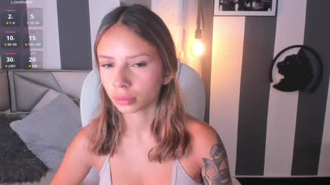 salome__evans online show from 5, 2, 2025