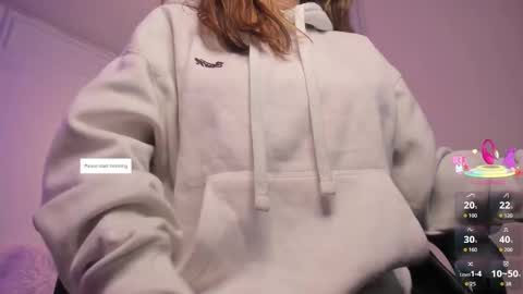 salome__evans online show from 16, 9, 2025