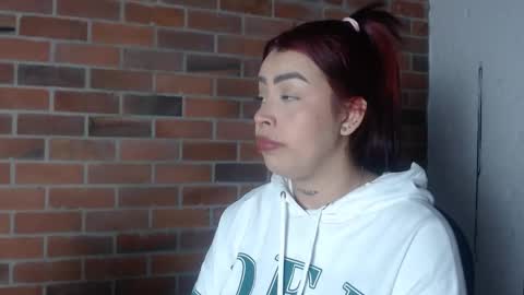   online show from 8, 3, 2025