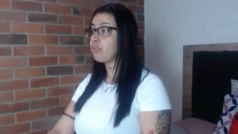   online show from 15, 2, 2026