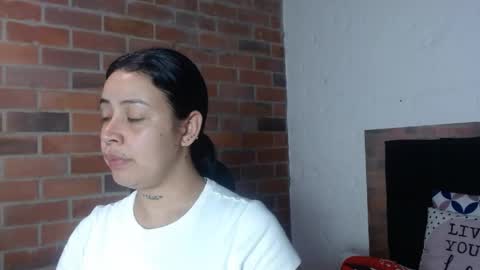   online show from 19, 4, 2026