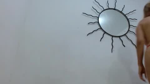 salome online show from 4, 12, 2025