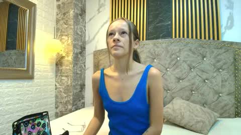 salome_cruxx online show from 14, 1, 2026