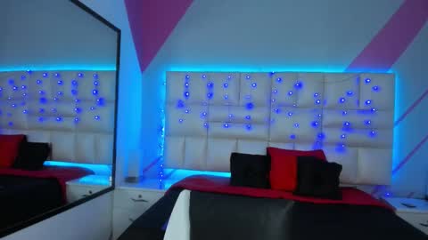 Snapshot of salome_rouse chatting on 20, 10, 2025 Salome Rose online show from 20, 10, 2025