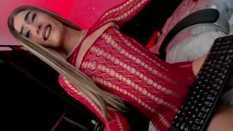Snapshot of salome_saenz666 chatting on 21, 4, 2026 salome_saenz666 online show from 21, 4, 2026