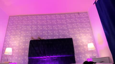 salome_simonz online show from 20, 2, 2026