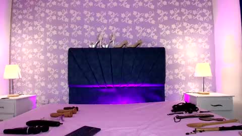salome_simonz online show from 15, 5, 2026