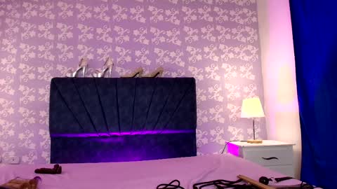 salome_simonz online show from 21, 5, 2026