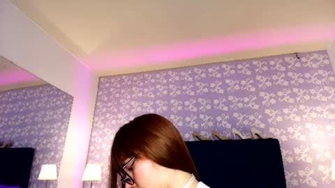 salome_simonz online show from 10, 6, 2026