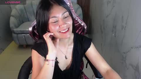 Snapshot of salome_stockman_sub chatting on 18, 12, 2024 Salome online show from 18, 12, 2024