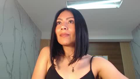 Snapshot of salome_stockman_sub chatting on 13, 2, 2025 Salome online show from 13, 2, 2025