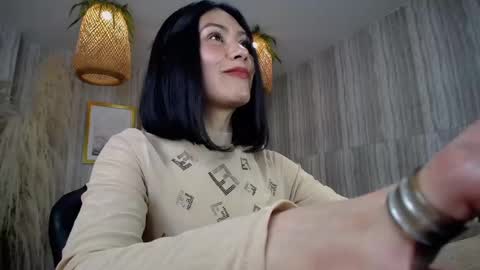 Snapshot of salome_stockman_sub chatting on 24, 2, 2025 Salome online show from 24, 2, 2025
