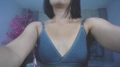 Snapshot of salome_stockman_sub chatting on 12, 9, 2025 Salome online show from 12, 9, 2025