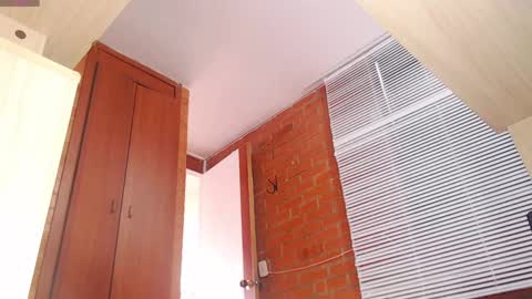 SAMANTHA online show from 23, 2, 2025