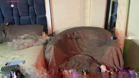 Salome online show from 8, 5, 2026