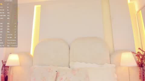 Snapshot of salomebell chatting on 19, 6, 2026 online show from 19, 6, 2026