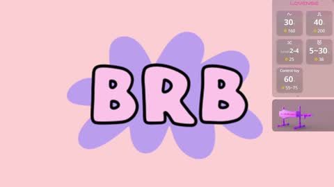 Salome online show from 24, 1, 2025