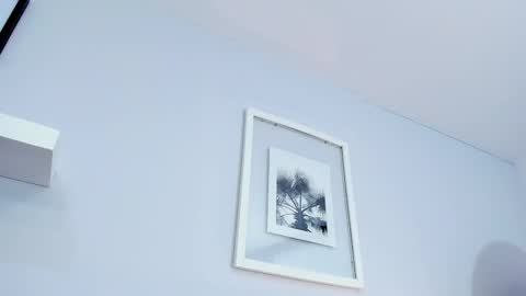 Salome online show from 14, 2, 2026