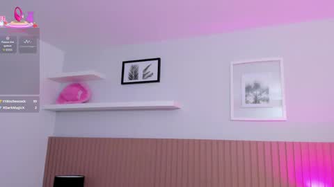 Salome online show from 29, 5, 2026