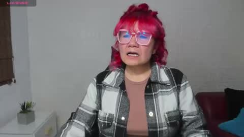 Salomee diazz online show from 10, 3, 2025