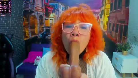 Snapshot of salomee_diazz chatting on 11, 6, 2026 Salomee diazz online show from 11, 6, 2026