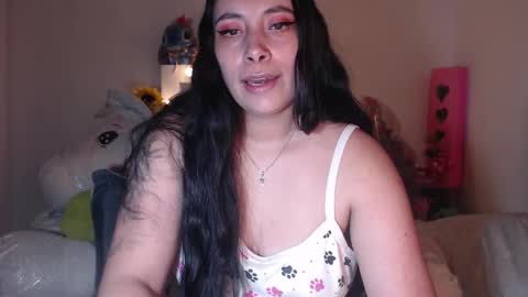 yenny online show from 5, 12, 2024