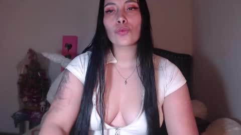 yenny online show from 28, 1, 2025