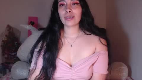 yenny online show from 10, 2, 2025