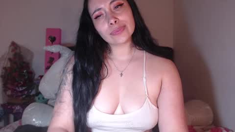 yenny online show from 11, 2, 2025