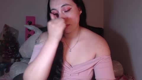 yenny online show from 15, 2, 2025