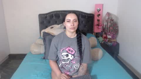 yenny online show from 11, 10, 2025