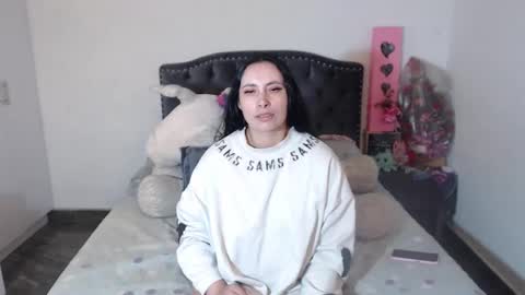 yenny online show from 12, 1, 2026