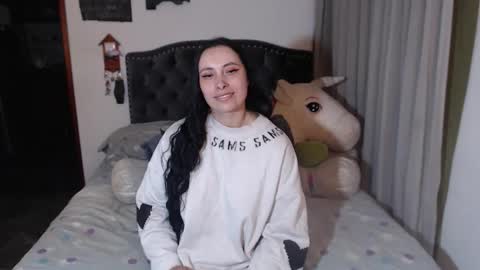 yenny online show from 13, 3, 2026