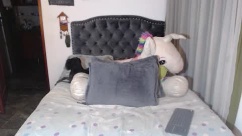 yenny online show from 17, 3, 2026