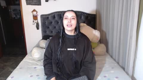 yenny online show from 31, 3, 2026