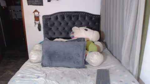 yenny online show from 3, 4, 2026