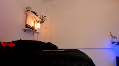 Snapshot of salomekross_ chatting on 29, 12, 2024 Salome Kross online show from 29, 12, 2024