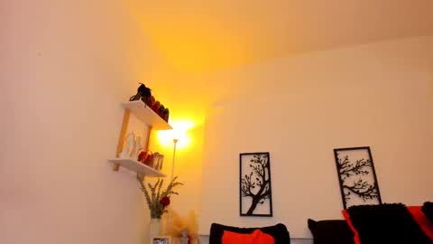 Snapshot of salomekross_ chatting on 2, 3, 2025 Salome Kross online show from 2, 3, 2025