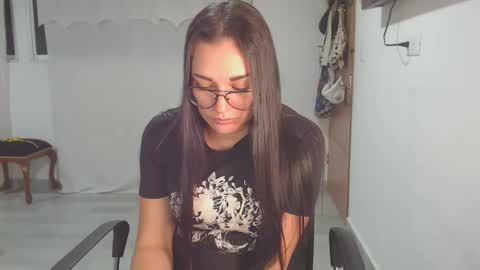 salome online show from 15, 1, 2026