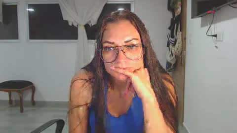 salome online show from 15, 4, 2026