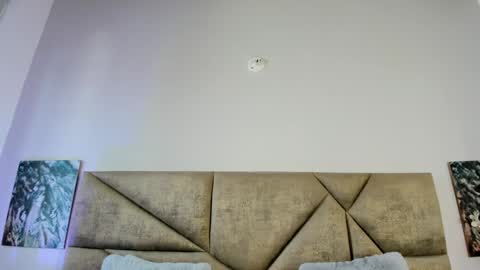 Salome online show from 11, 1, 2025