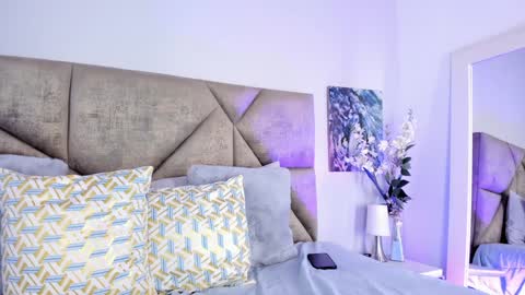 Salome online show from 17, 1, 2025