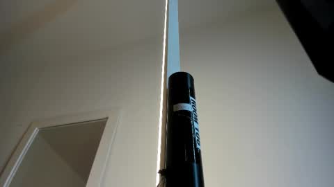 Salome online show from 10, 9, 2025