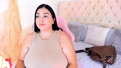 Salome online show from 11, 9, 2025