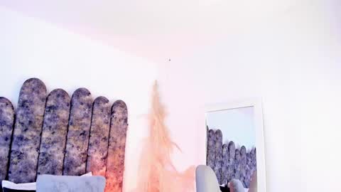 Salome online show from 18, 9, 2025