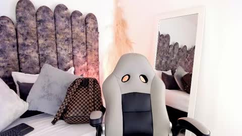 Salome online show from 23, 9, 2025