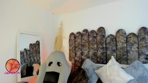 Salome online show from 8, 10, 2025