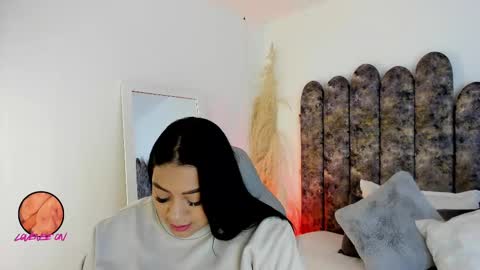 Salome online show from 9, 10, 2025